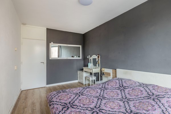 Medium property photo - Scholeksterstraat 66, 3181 ST Rozenburg